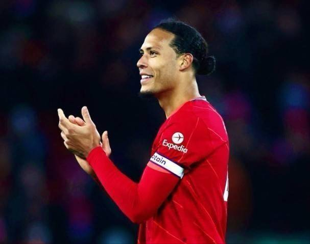 Valorant国际赛经典回合回顾