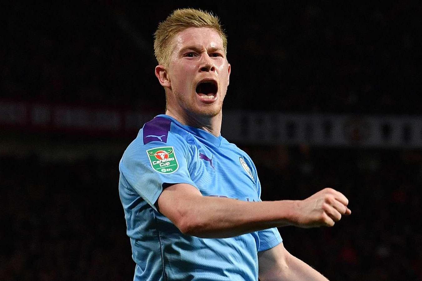 3分险胜 广厦双杀北京队 孙铭徽13分11助攻领衔 曾凡博表现失常