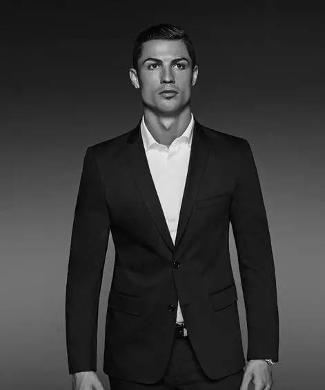 全球手游市场再度爆发：5月下载量飙升破42亿大关！