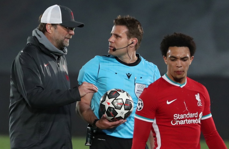 FalleN专访：FURIA战队冲冠压力下的蜕变！从狙击指挥到步枪手的CSGO生涯第二春