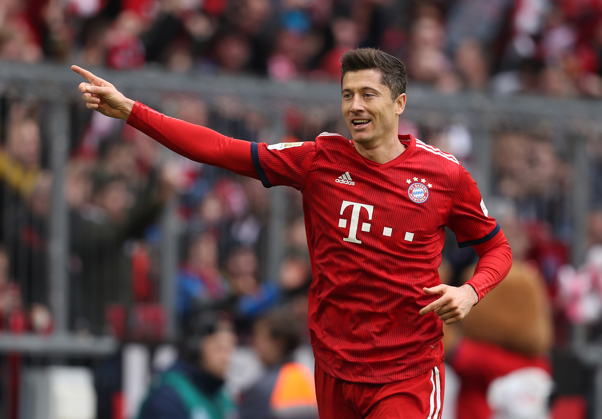 AG4-3TTG，三FMVP打赢巅峰对决！钟意再拿FMVP，一诺把GENG当底座