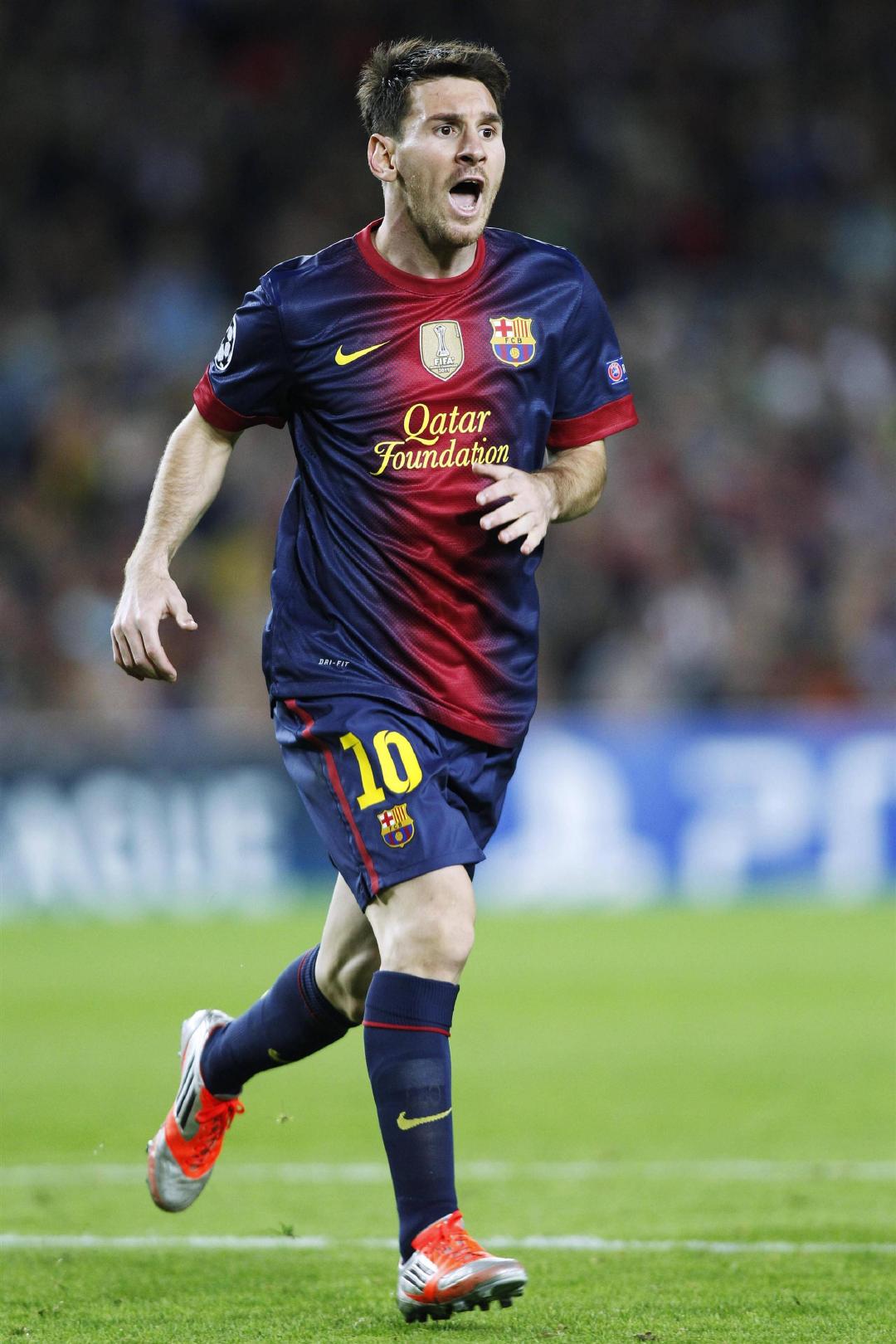 西甲 塞维利亚VS维戈塞尔塔：最新比分预测