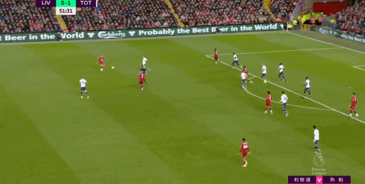 特雷杨被交易！老鹰双杀鹈鹕9连败西部倒数第一 锡安22+8+6