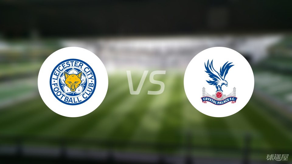 塞雷佐：希望西蒙尼继续留下来；相信小蜘蛛很快就会重返巅峰