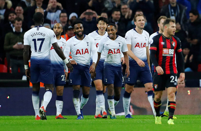 印度3A《释放阿凡达》火到日本！网友：屏幕飘出咖喱味