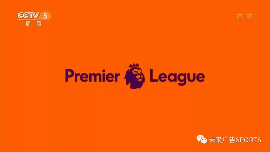 无处不在！初代《毁灭战士》被移植到智能电压锅上