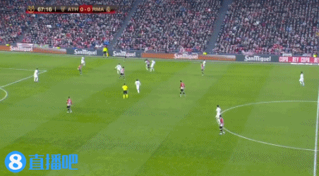 快船98-92活塞迎2喜2忧！柯林斯迅速成长，祖巴茨+替补成大问题！