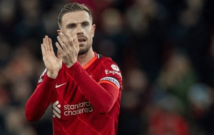 魔鬼赛程，阿森纳将在本月面对利物浦、切尔西、曼联和国米