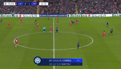 电竞赛事票务正式开售