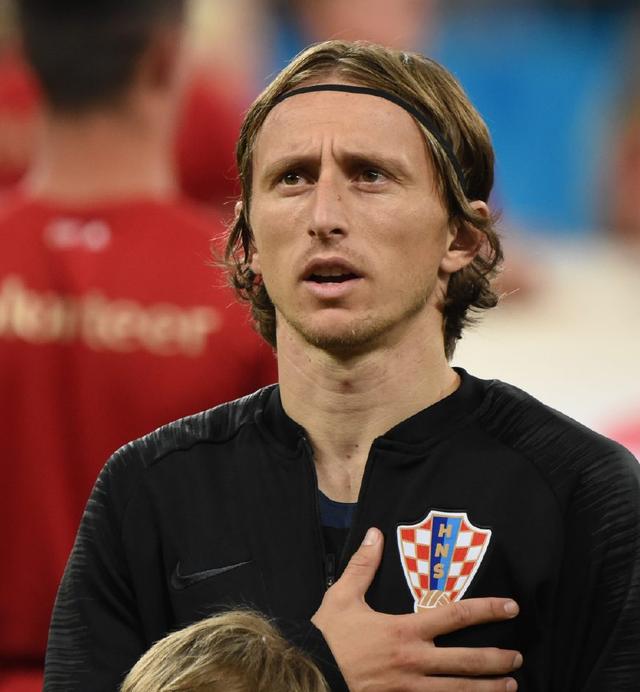 2023年第一季度国内超过21款游戏关服停运，腾讯、网易占大头