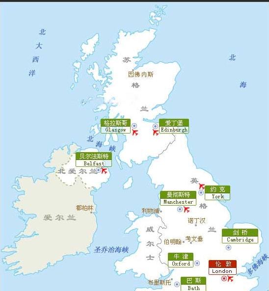 张子宇首秀喜忧参半 在场输10分引热议