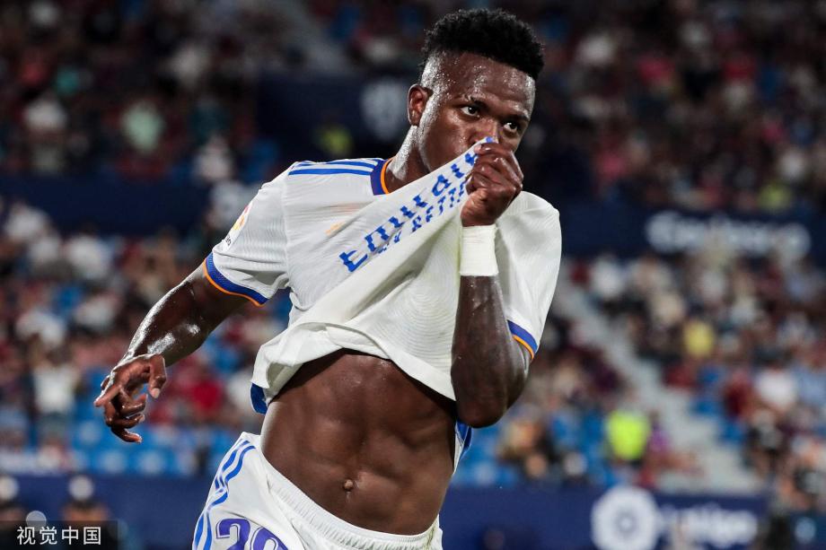 火箭失利国王赛后！记者发声洗脱，杜兰特获支持，谁是问题一清二楚