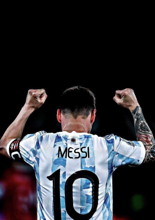 《地狱即我们》迎新版本更新! 修复bug并支持XeSS技术