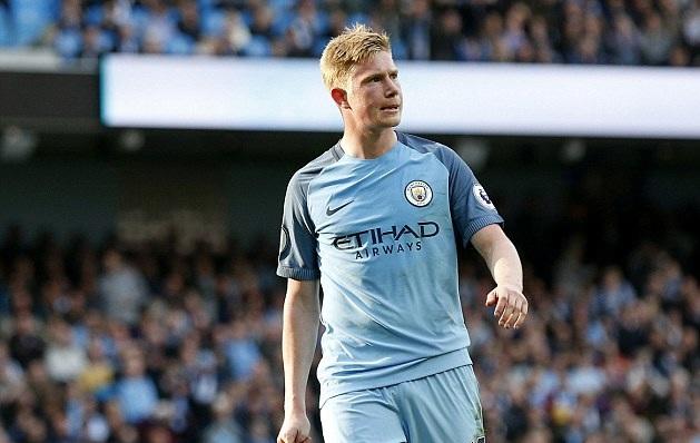 苏莱破门 国米0-1不敌罗马各项赛事3连败