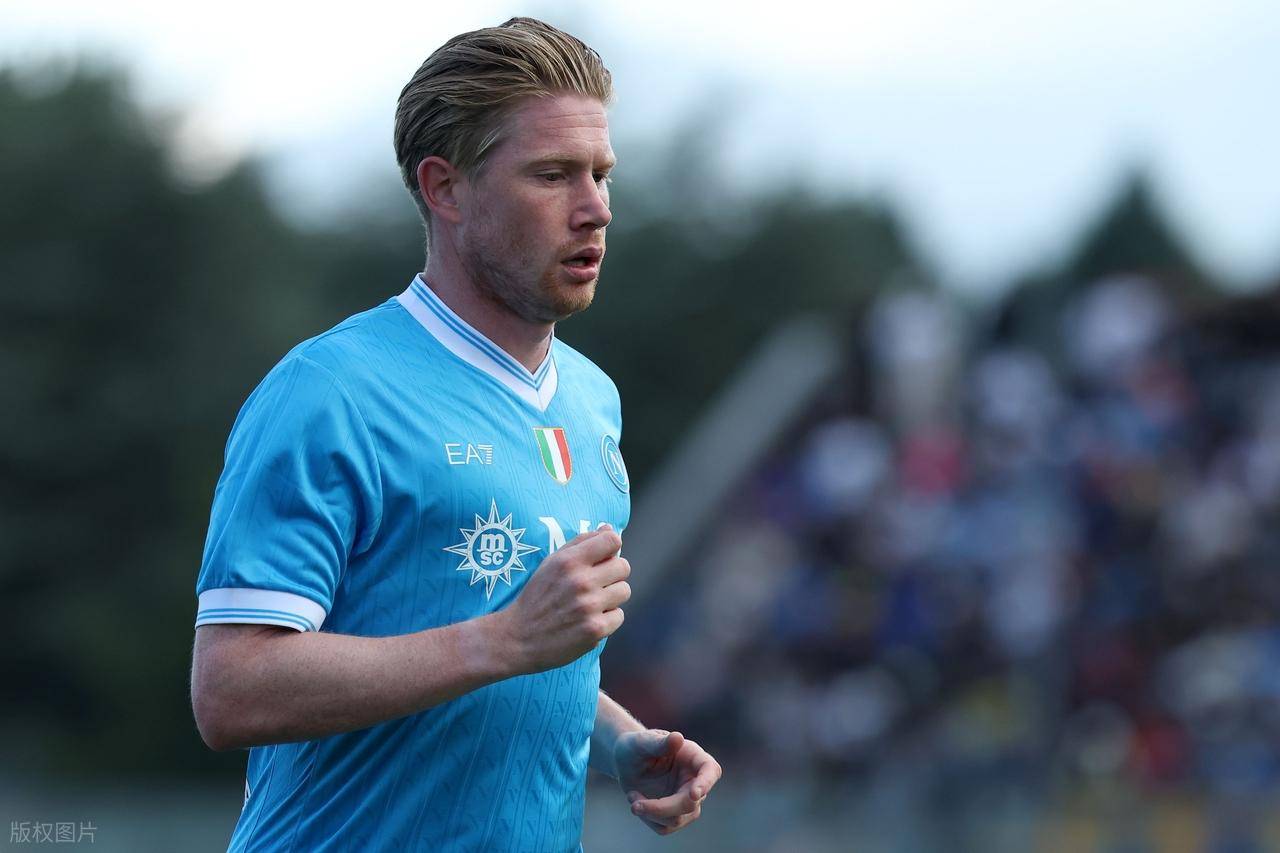 综合体育本土体育发展 关注区域赛事成长