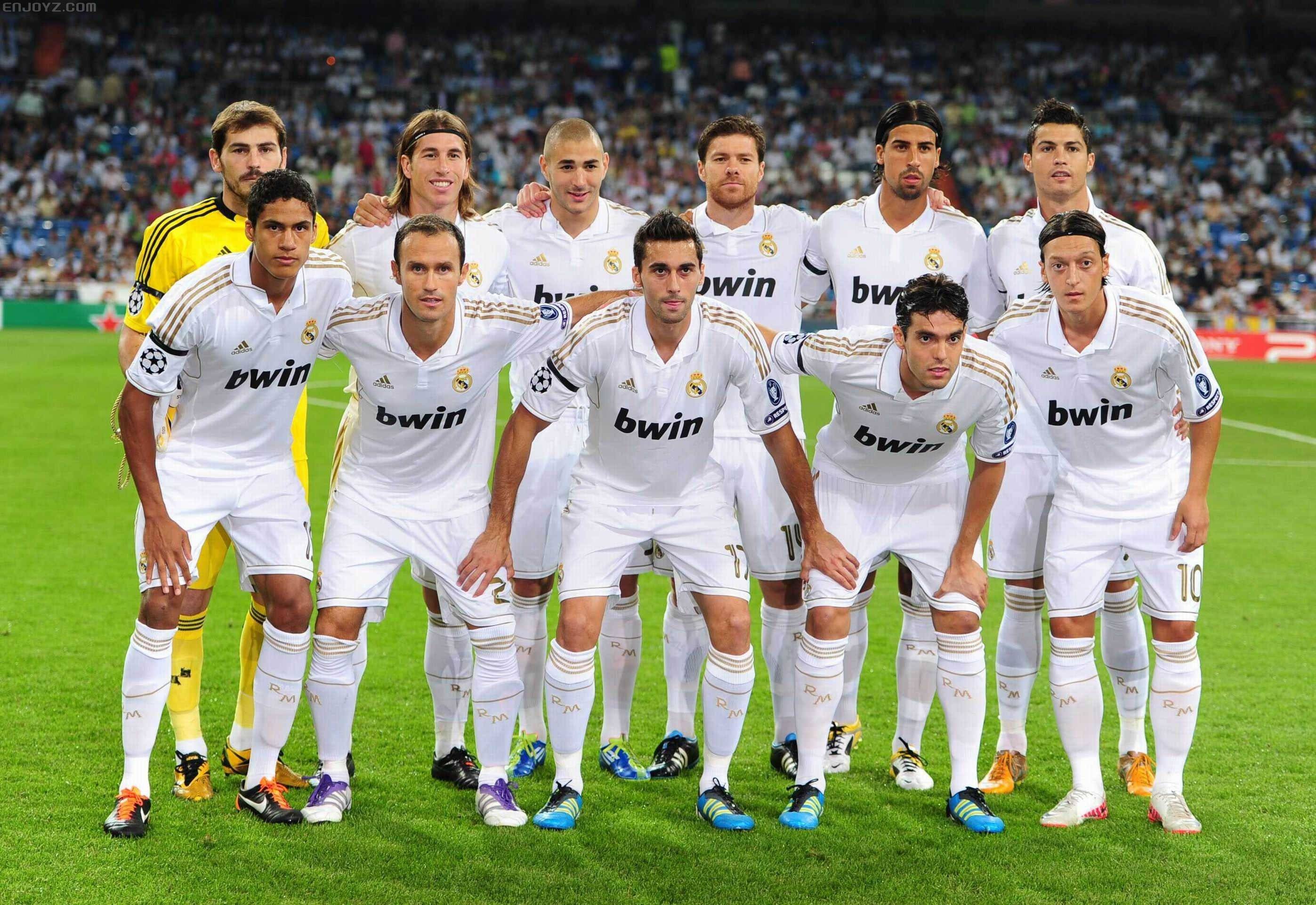规世