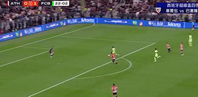 黑人网红称很关注《黑神话》：自嘲不用COS已是黑猴