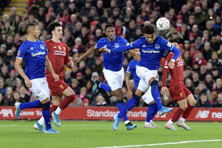 萨尔19+6 奇才战胜篮网