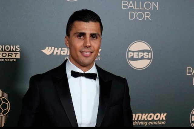 [NBA]马刺七人得分上双 客场战胜湖人