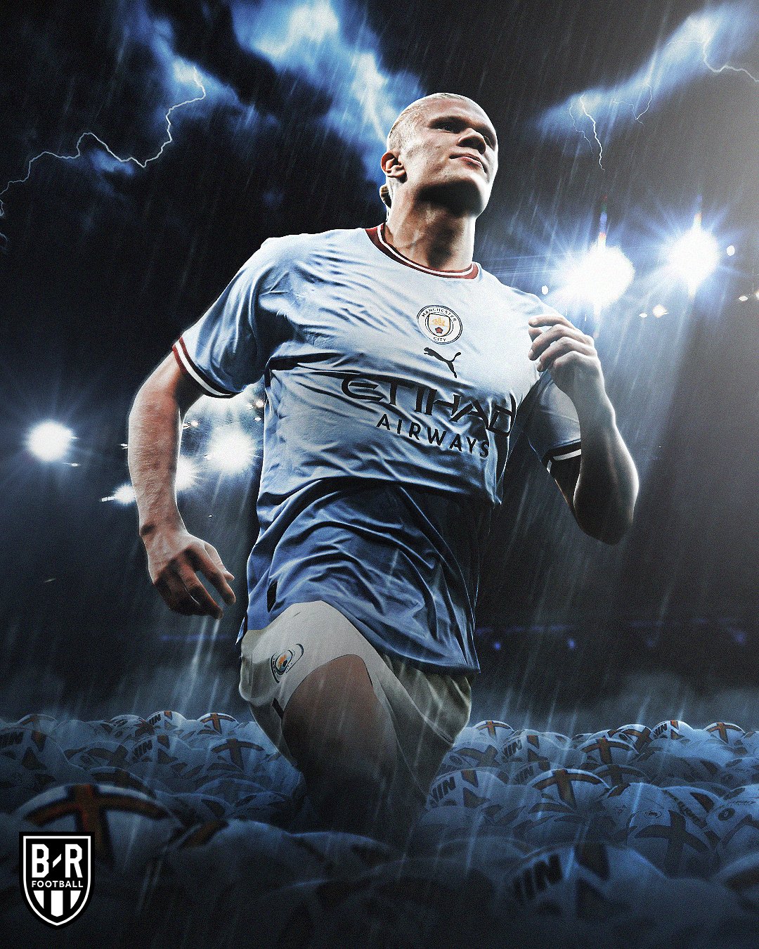 罗马诺：佛罗伦萨将租借亚特兰大中场布雷夏尼尼，含买断条款