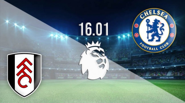 前教练：塞门约有天赋也很谦逊，为他将效力曼城感到骄傲