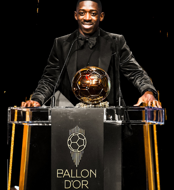 游戏爱好者的选择：18和19岁macbook pro高清版对比