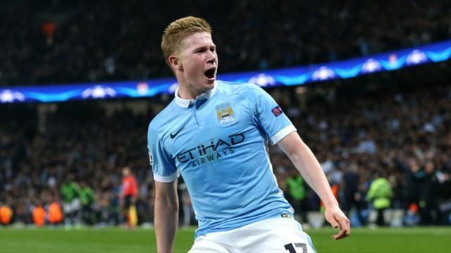 LPL四号种子这下完了！LCK四号种子将在GEN、T1和HLE三队中产生