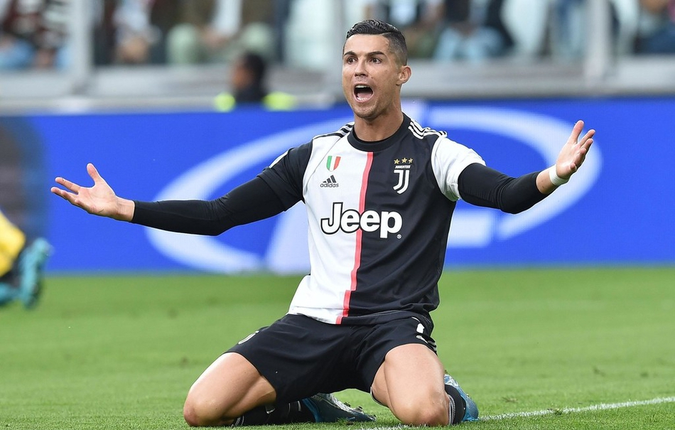 [德甲]卡尔连场破门凯恩点射 拜仁2-2战平美因茨