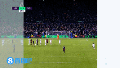 [足球之夜]20260101 国足集结