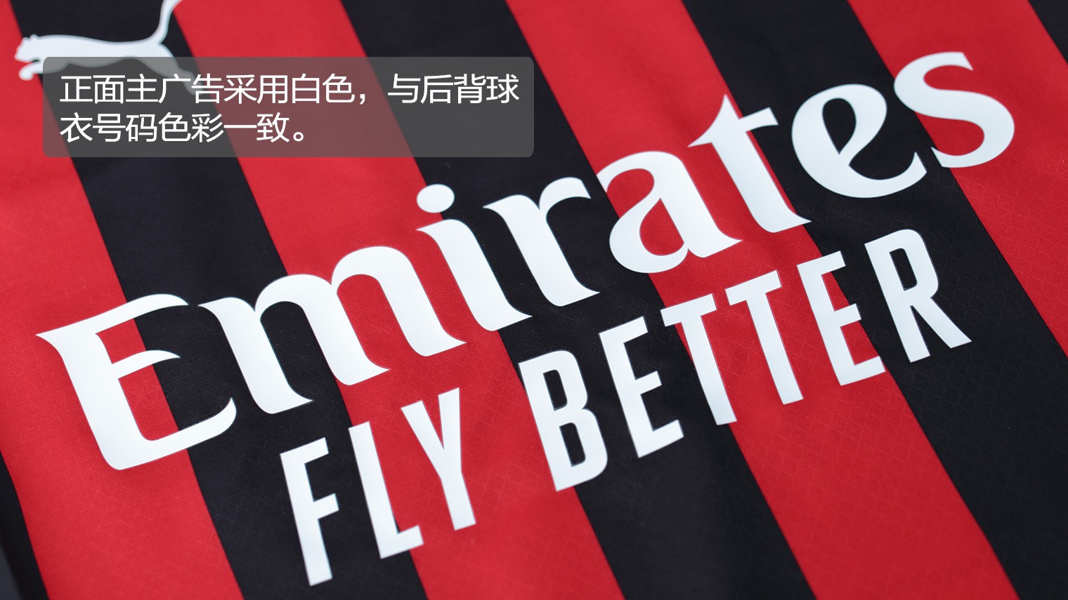 Chopper力挺Donk为2025CS2年度MVP！赛场“完爆”全网，退役倒计时引爆电竞圈