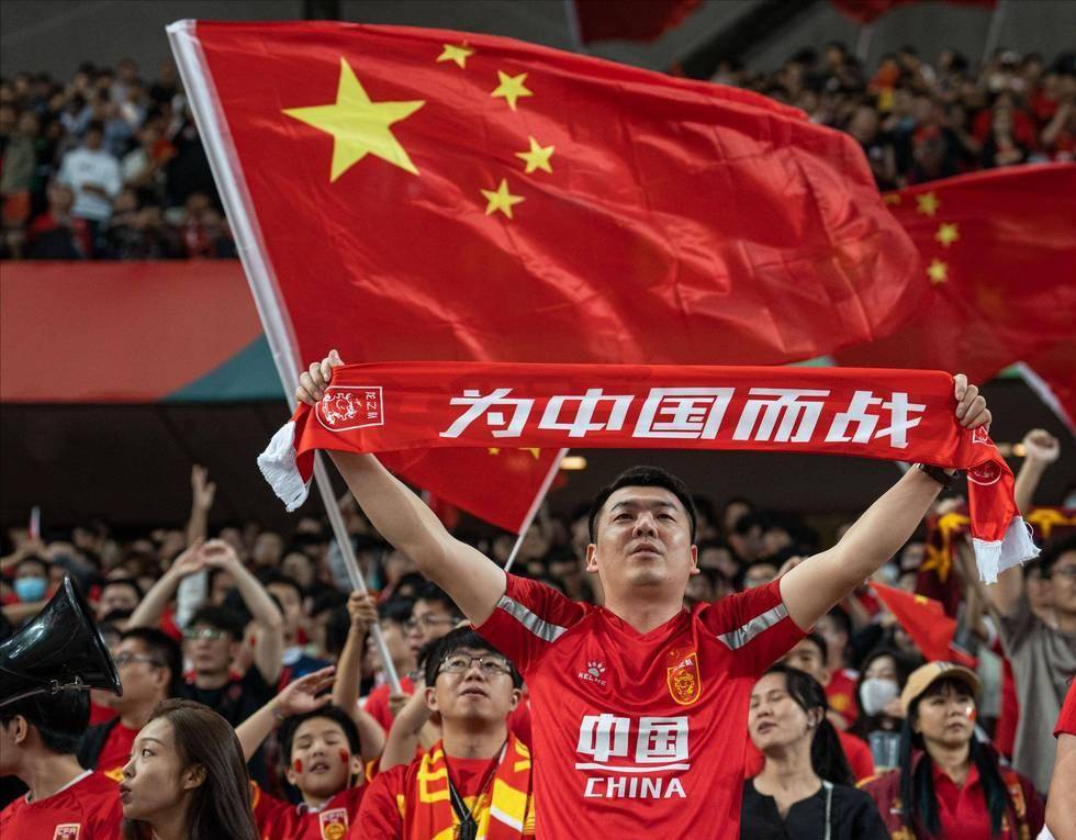 植物大战僵尸杂交版2.1版怎么设置全屏 全屏设置方法分享