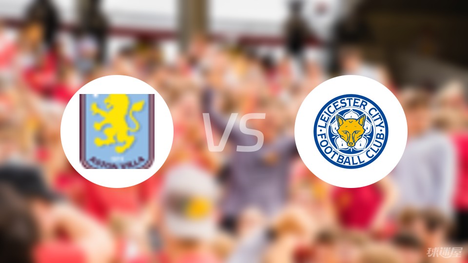 邱彪解禁！不是冤家不聚头，山东高速今晚再战南京同曦