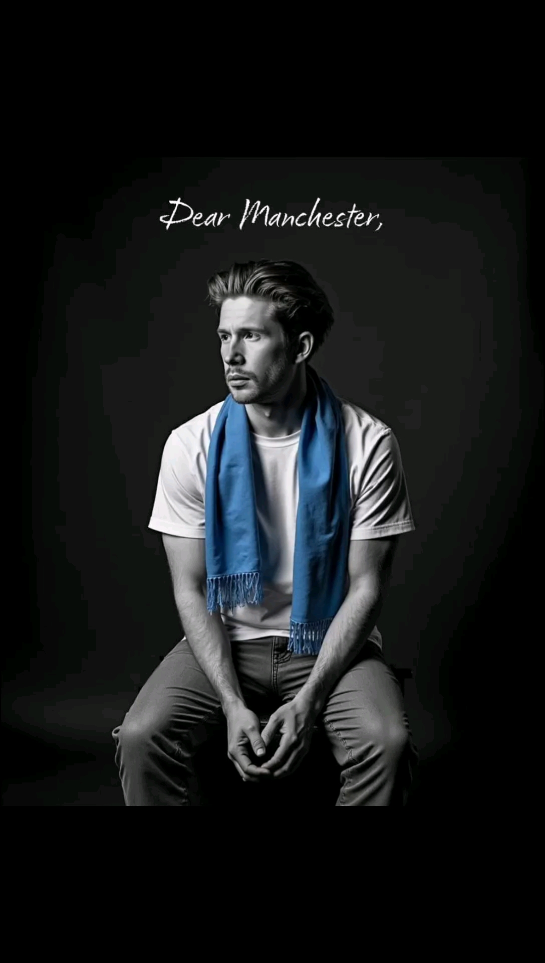 库里31+5创NBA神迹，勇士完败老鹰！巴特勒30+7+6，麦科勒姆首秀14中5