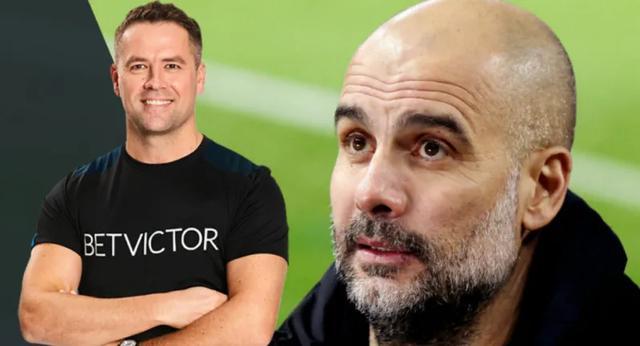 [图]东契奇空砍38+10+10文班亚马16+14 湖人不敌马刺