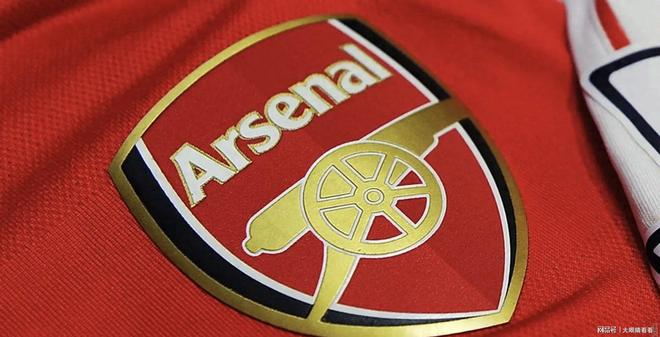 湖人连胜后，詹姆斯重点强调两大要点，雷迪克坦率点评，东契奇展现高情商