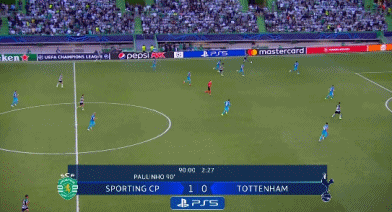 《时空中的绘旅人》艾因生日活动「烂漫新世代」现已开启！