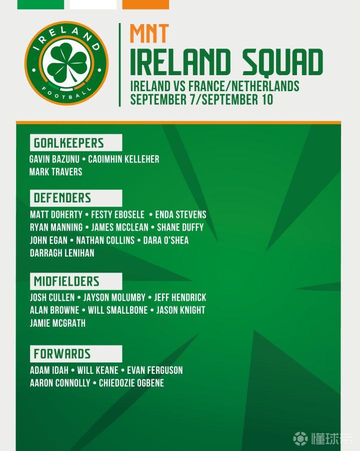 [中超]刘若钒横传禁区 造对方乌龙球