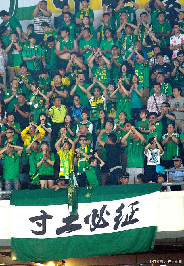 年营收破10亿强势登顶！盖世小鸡代表“中国智造”登上央视跨年专题