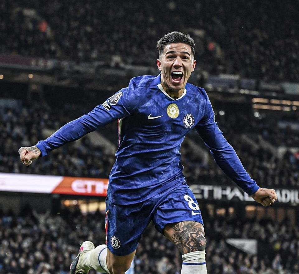 火箭实力骤降，阿门虽砍31+13仍难救主，杜兰特承受巨大压力