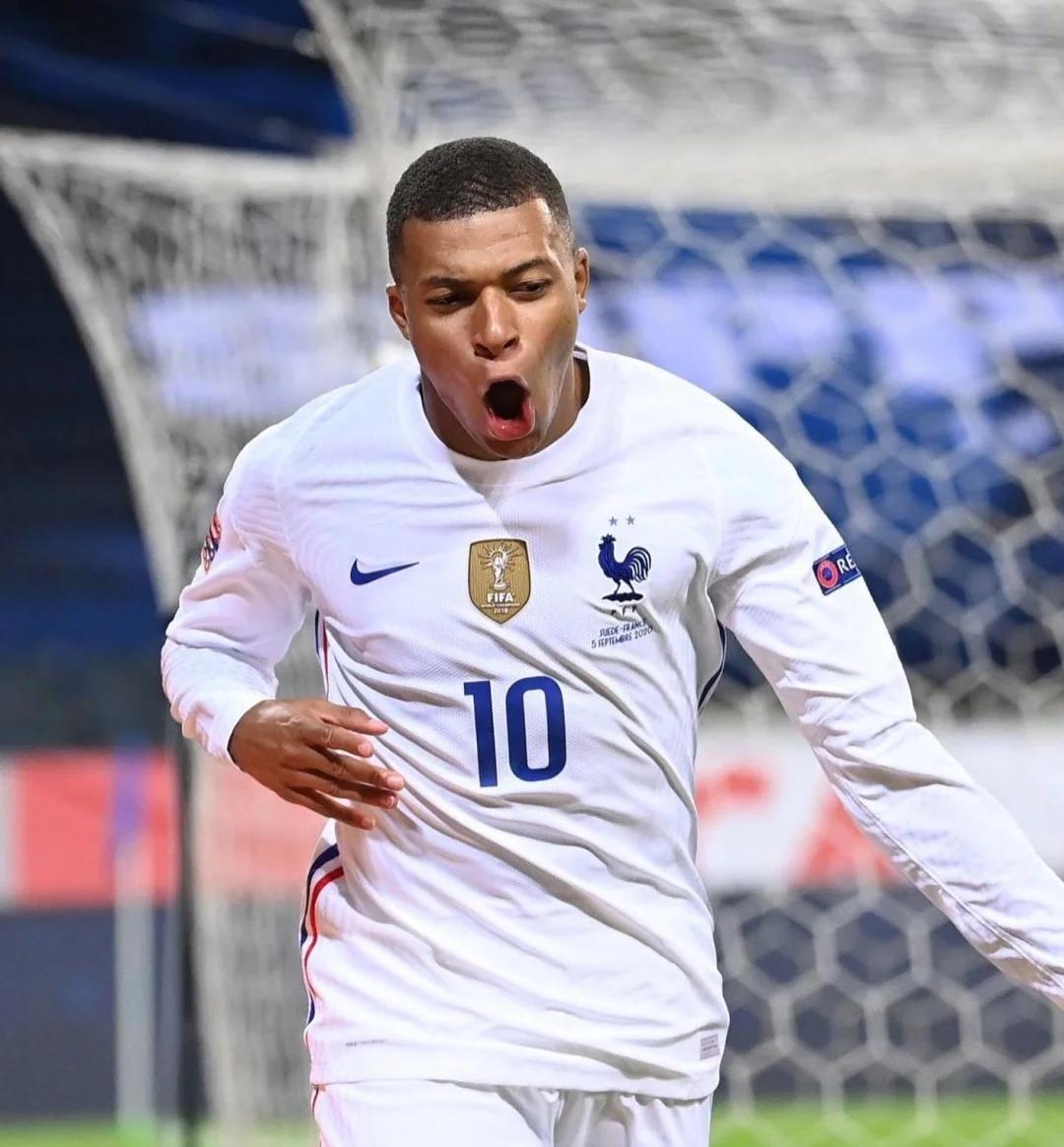 度主题