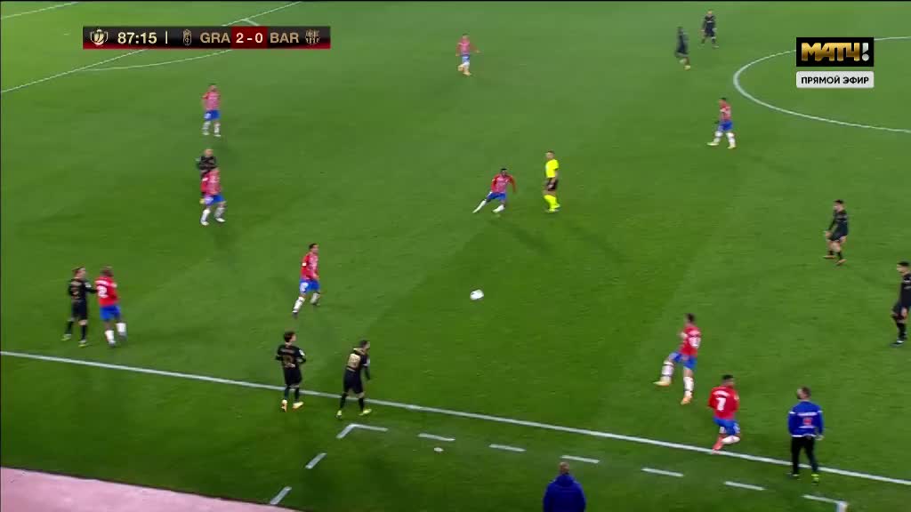 杨瀚森：体能和速度还要提升；四个字总结NBA至今感受——摸爬滚打