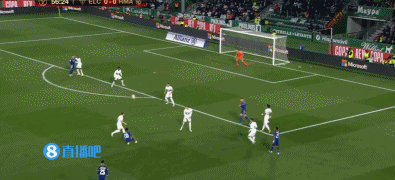 勇闯灾变禁区!CSOL全新PVE模式下周上线