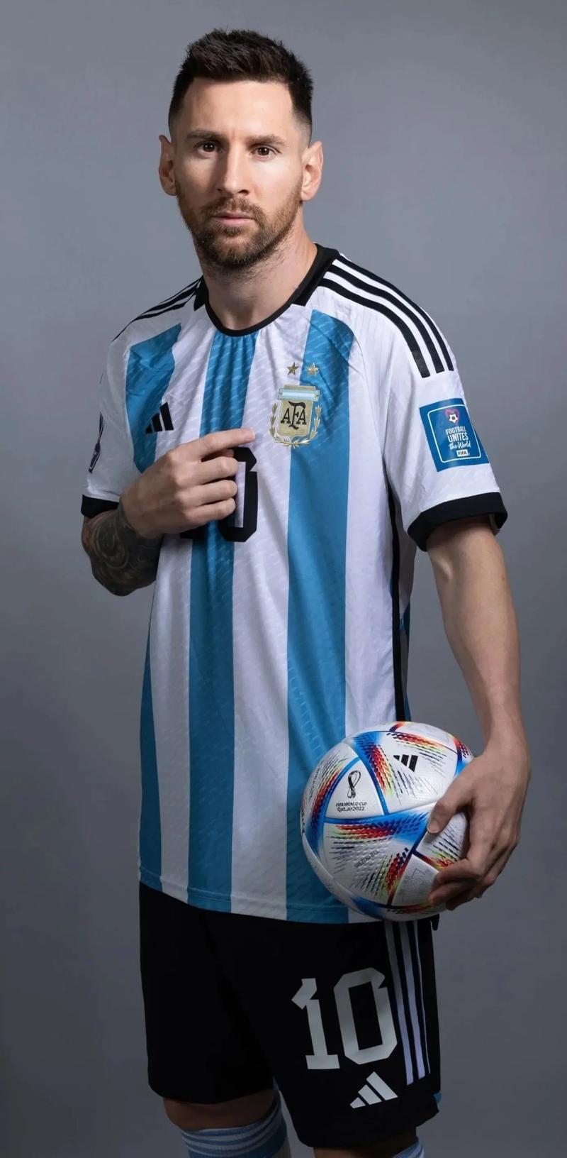 明年1月上线！《数码宝贝物语》第二弹DLC预告片公布