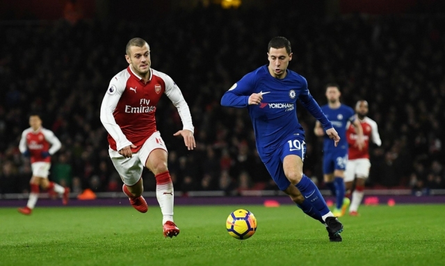 英伟达《黑神话》帧率对比：DLSS 3助力玩家畅玩游戏