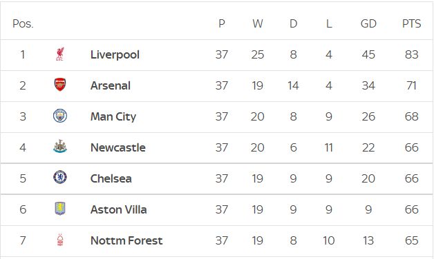 2019将成为互动剧游戏元年？多家巨头已抢先布局