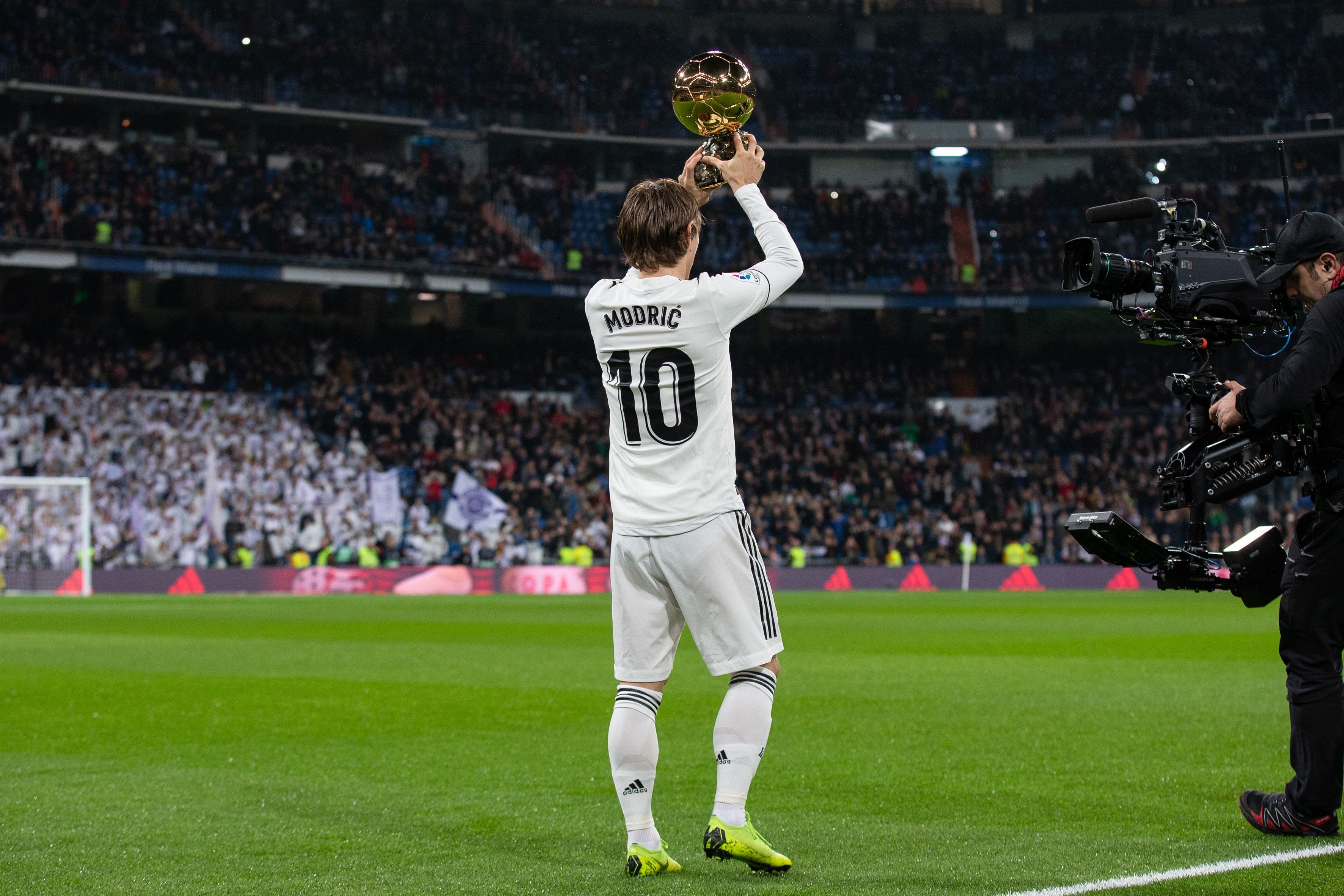 军棋新手向竞技转型路线解析