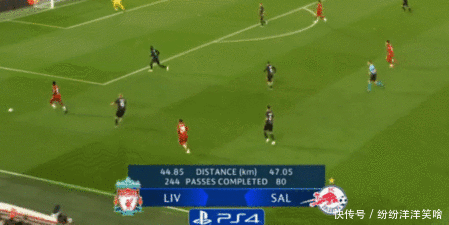 组三巨头争冠！美媒：雄鹿、勇士潜在5换1交易出炉，一举两得