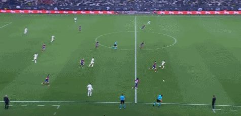 电竞全球挑战赛新增项目