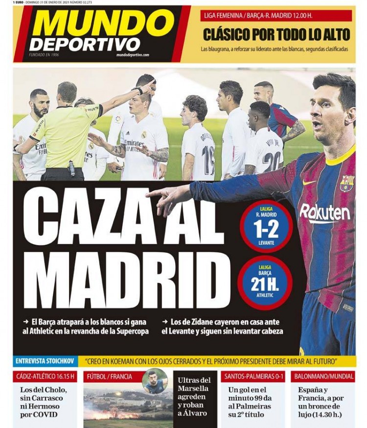 广东队训练！胡明轩苦练三分球