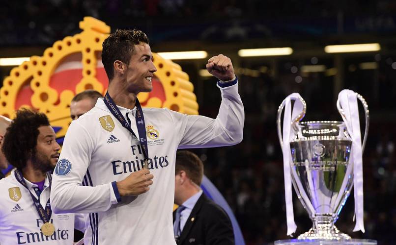 Steam新游榜一的《解限机》，正在重塑一代人的机甲审美